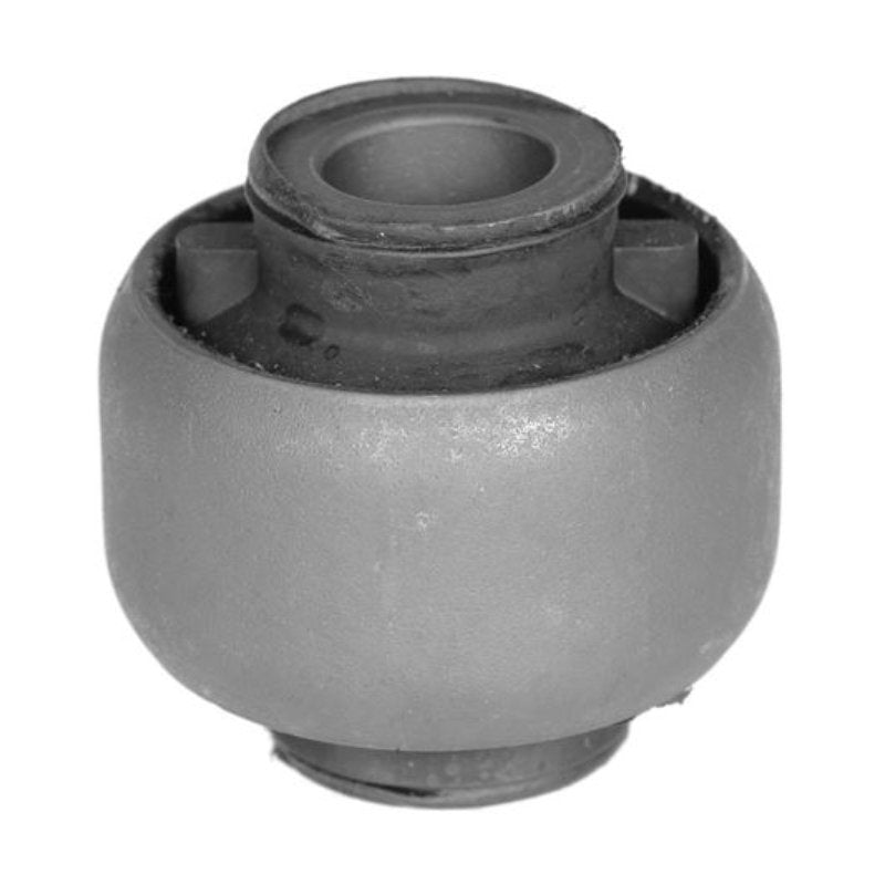 Tabla Salıncak Burcu Laguna 2 Trafic 2 2001 - 2008 Ön Küçük