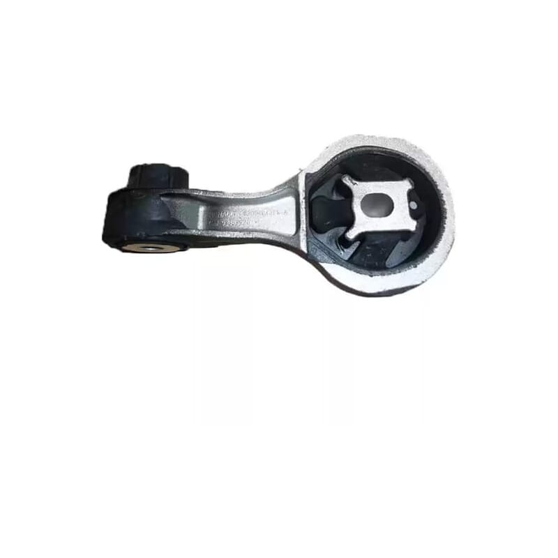 Motor Takozu Arka Trafic 2 2.0Dcı
