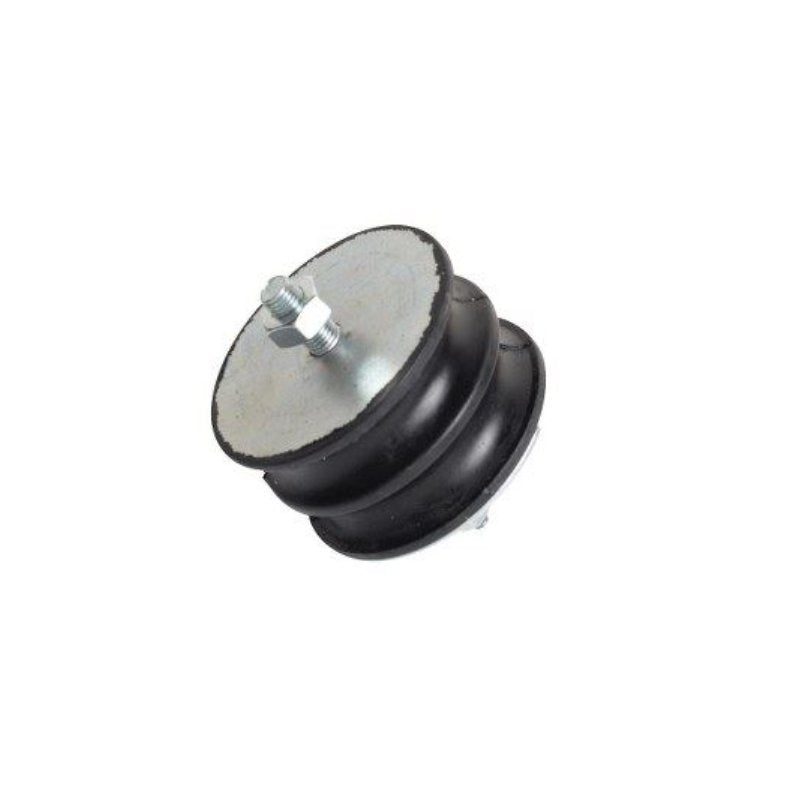 Motor Takozu Yaylı Tip Doğan Şahin Kartal