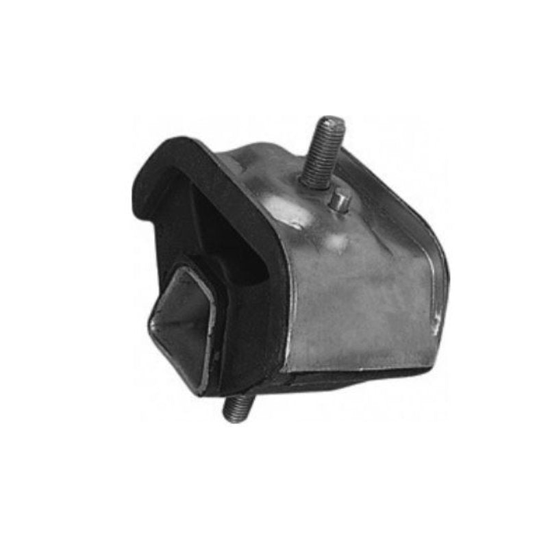 Motor Takozu Doğan Kartal Şahin Slx