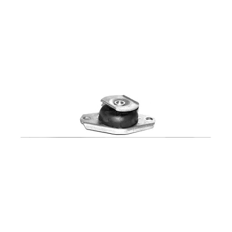 Motor Takozu Arka Tek Delik Tempra Tipo 1,4/1,6