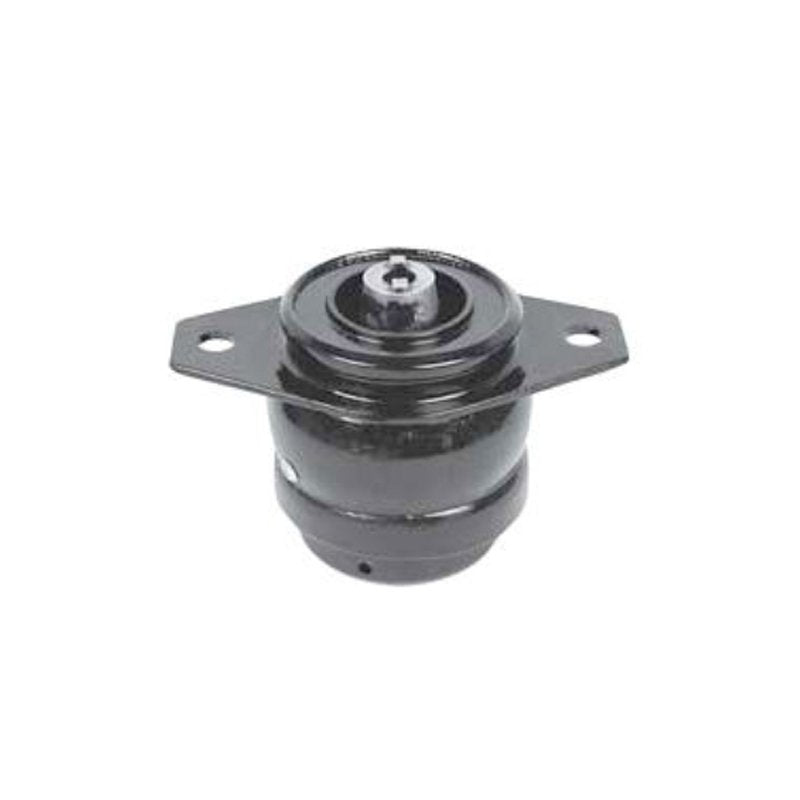 Motor Takozu Yağlı Sağ Uno 60 Uno 70