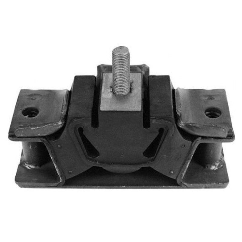 Motor Takozu Sağ Üst Ducato 2,5D 2,8D Dj5/Dj5T/Dj5Ted2,8D 94 03