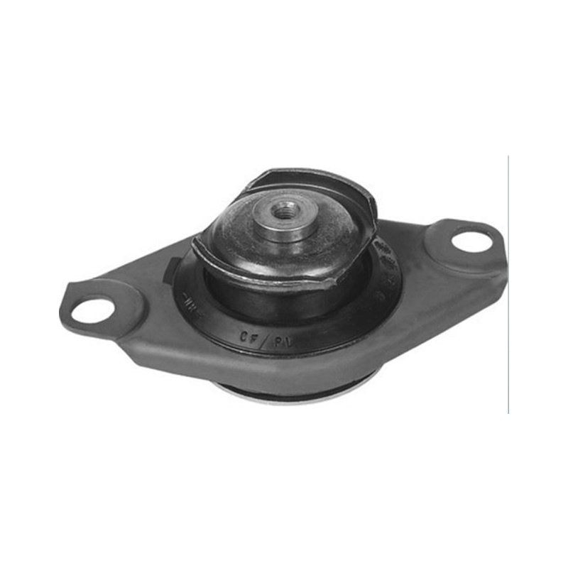 Şanzıman Takozu Sol Fiat Palio Siena 1.2 16V 1.6 16V 2001 >