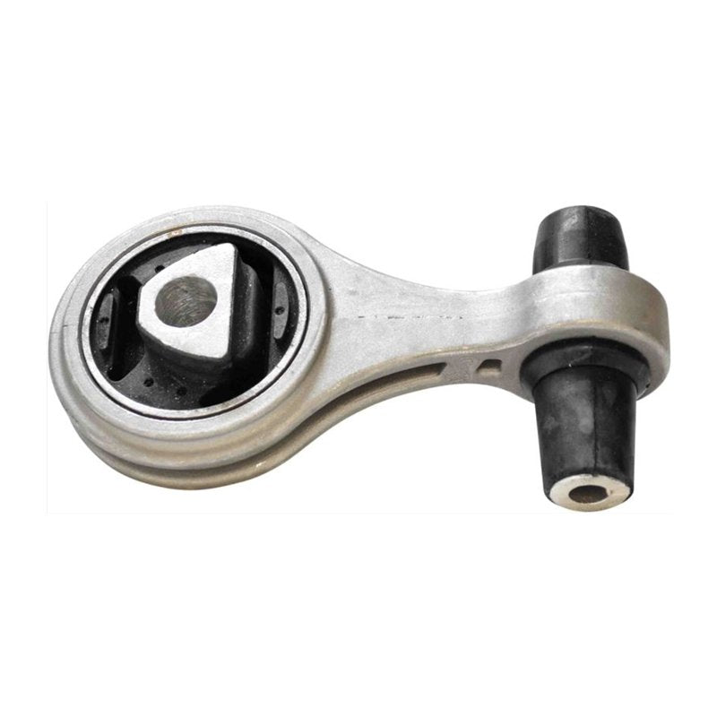 Motor Takozu Arka Punto İdea 1,3 Multijet