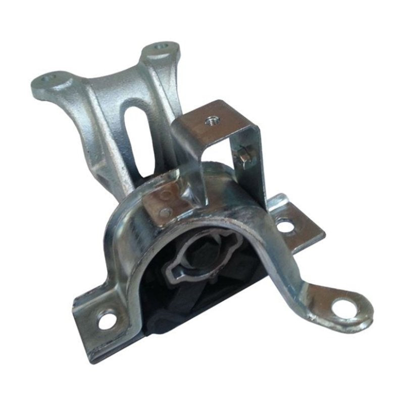 Motor Takozu Sağ Doblo 1.9D 1.9Jtd 2001 >