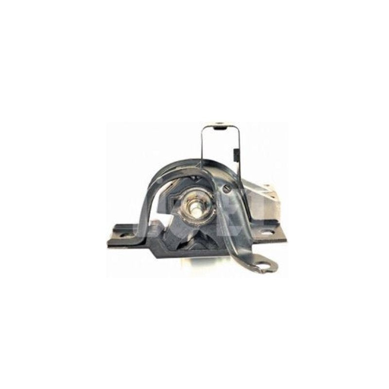 Motor Takozu Sağ Doblo 1.2 2003 >