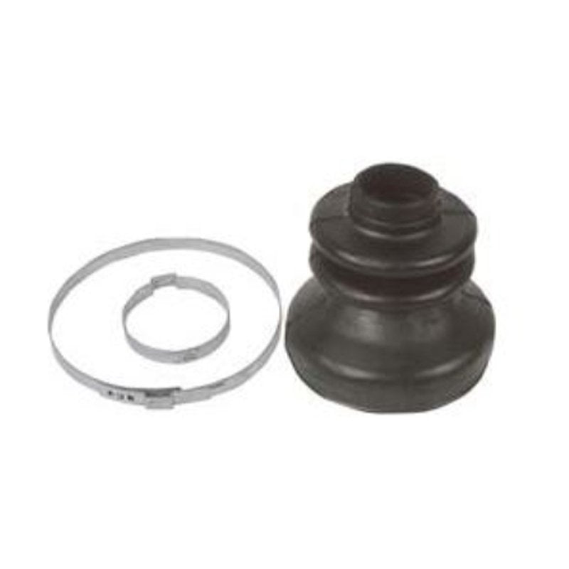 Ducato Aks Körüğü İç Kit Üçel