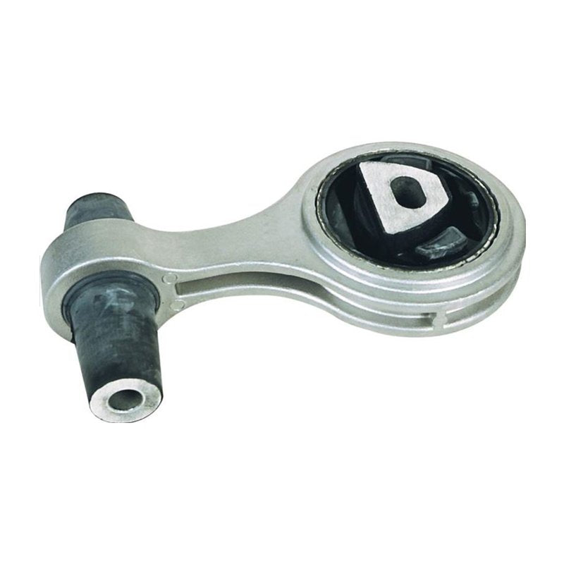Şanzıman Motor Arka Takozu Doblo 2001 >