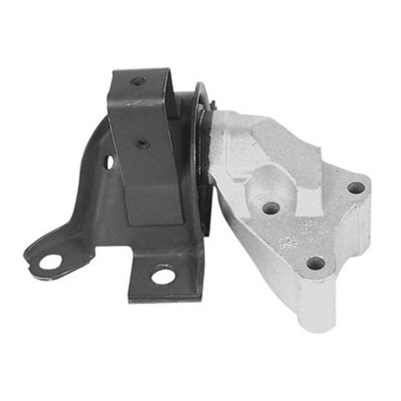 Motor Takozu Sağ Doblo 1,2/1,3 Multijet 2005 >