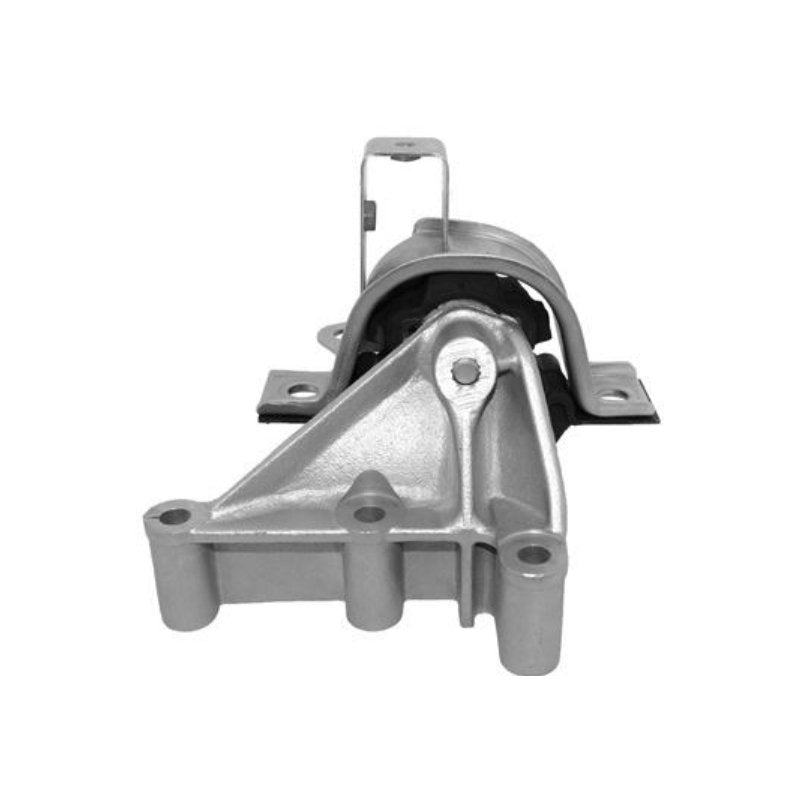 Motor Takozu Doblo 1.6