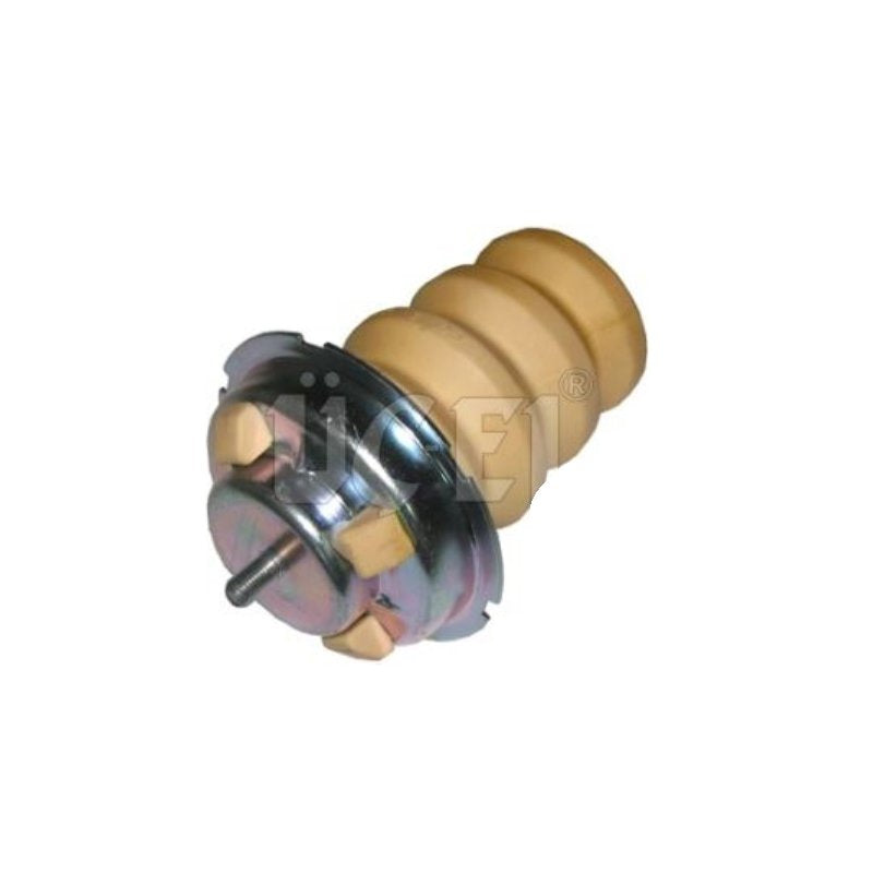 Doblo Arka Amortisör Ara Yatak Takozu 2005 Sonrası Üçel
