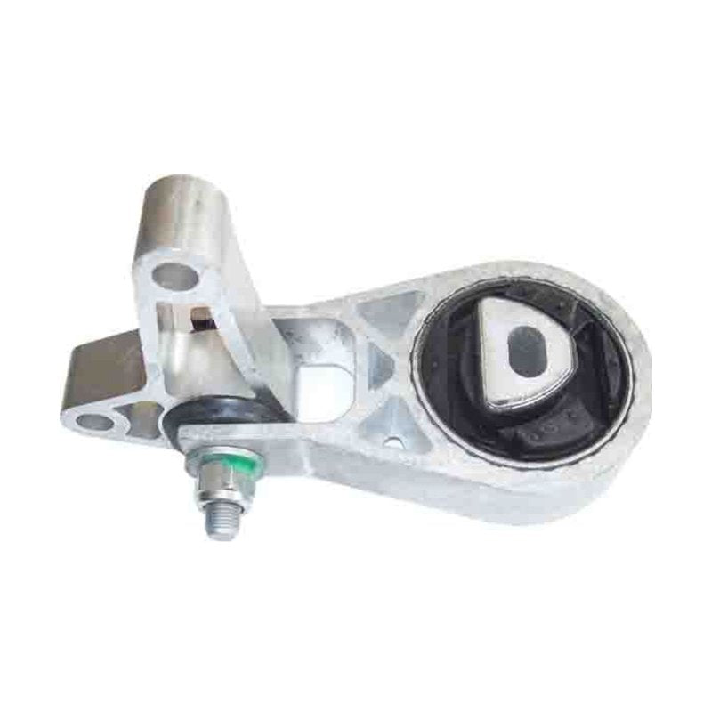 Motor Takozu Takım Doblo 1.4 8V 1.6 16V