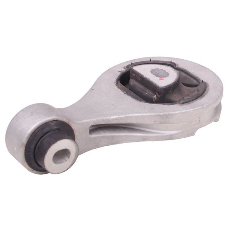 Motor Takozu Arka Şanzıman Doblo 3 1,6/2,0 Multijet