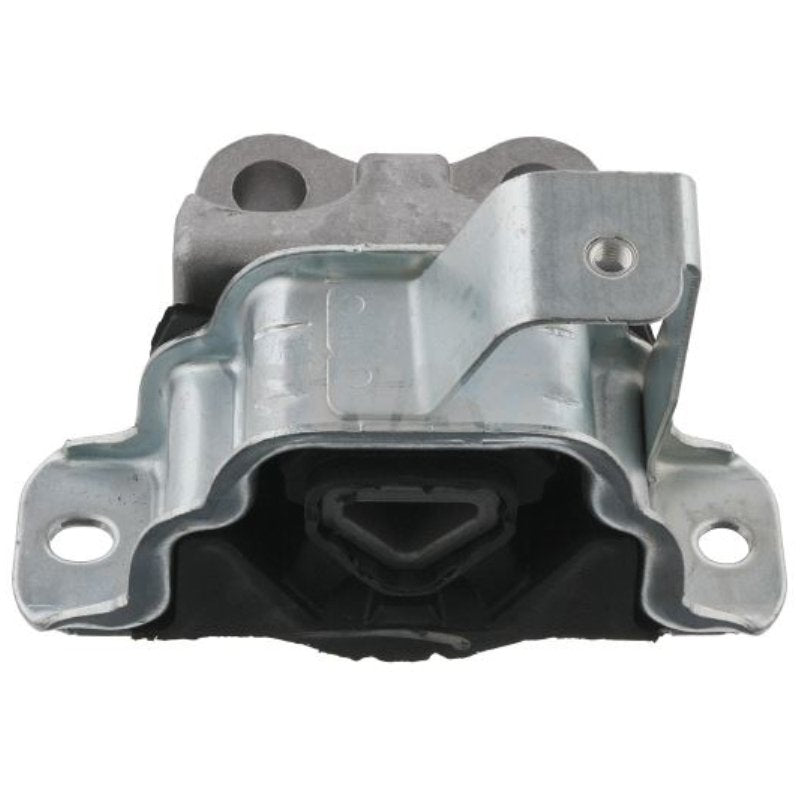 Şanzıman Üst Takozu Sol Fiorino Linea 1,4 / 1,3Mjtd