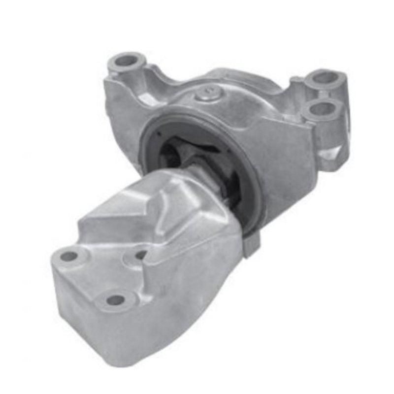 Motor Takozu Doblo Fiorino Linea 1.3 Mtj Euro 5