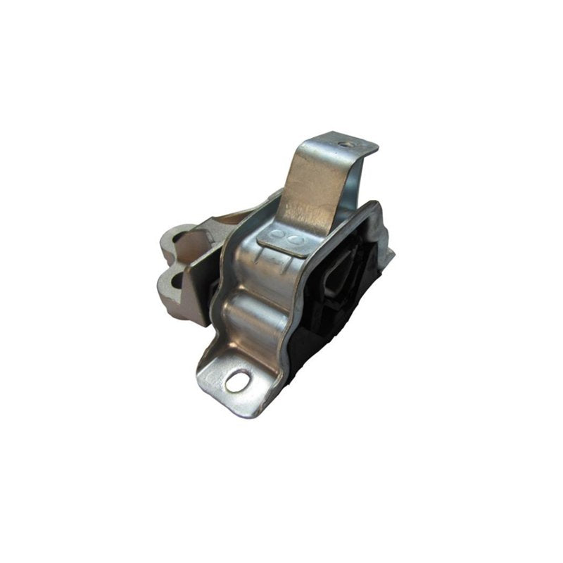 Motor Takozu Sol Linea 90 Ps 2007 > Fiorino 75 Ps 1.3Mjt 2008 >