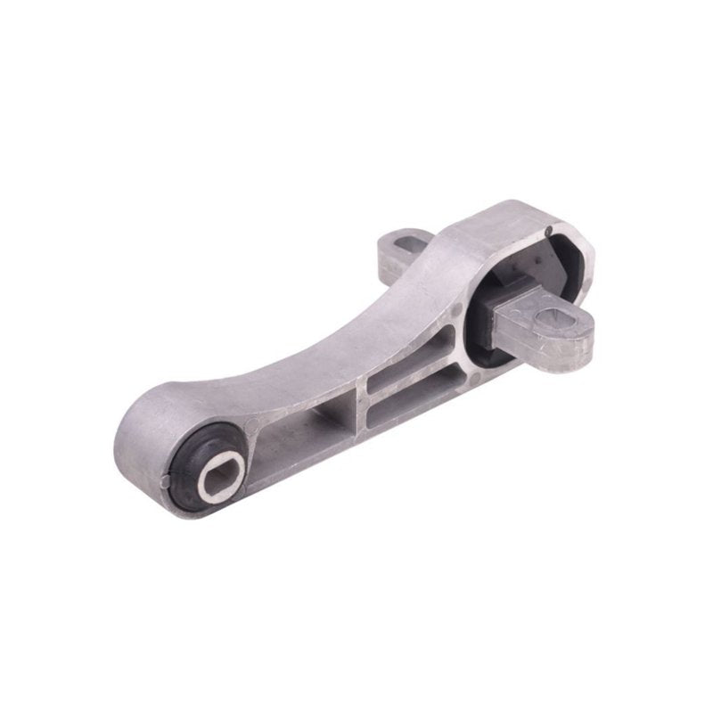 Motor Takozu Arka Linea 1.3Mjt 75/90Ps 2007 >