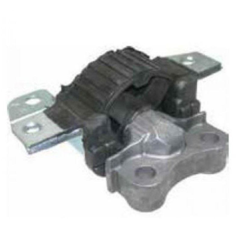 Motor Takozu Sağ Fiorino 1.4
