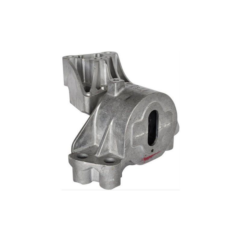 Motor Takozu Yağlı Sağ Fiorino 1,3 Multijet 75 Kw 2008 >