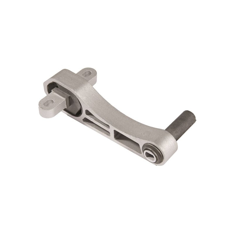 Motor Takozu Arka Fiorino 1,3 Multijet