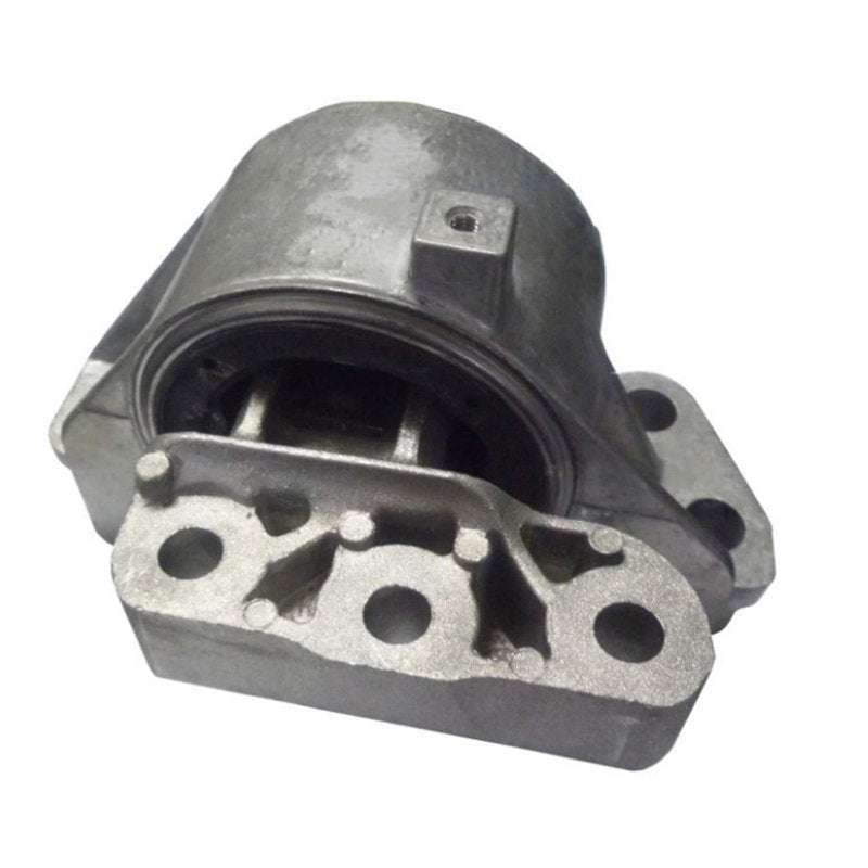 Motor Takozu Sağ Üst Fiorino 1,4Hdı 8V
