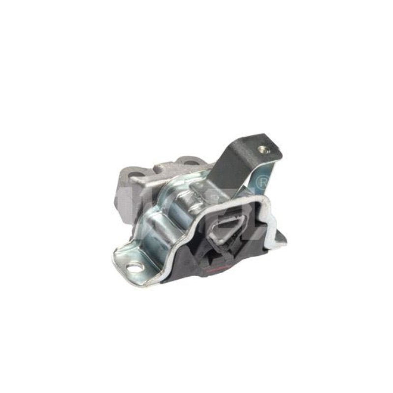 Şanzıman Takozu Sol Linea Doblo 1.3 Mtj