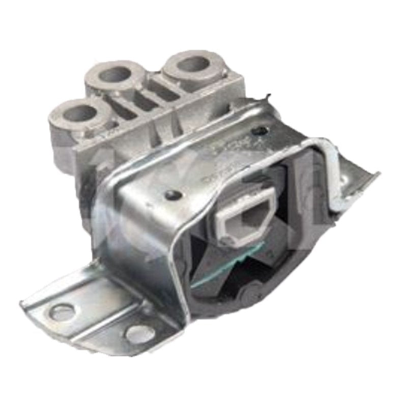 Motor Takozu Sağ Fiorino Linea 1.4 77Ps 8V
