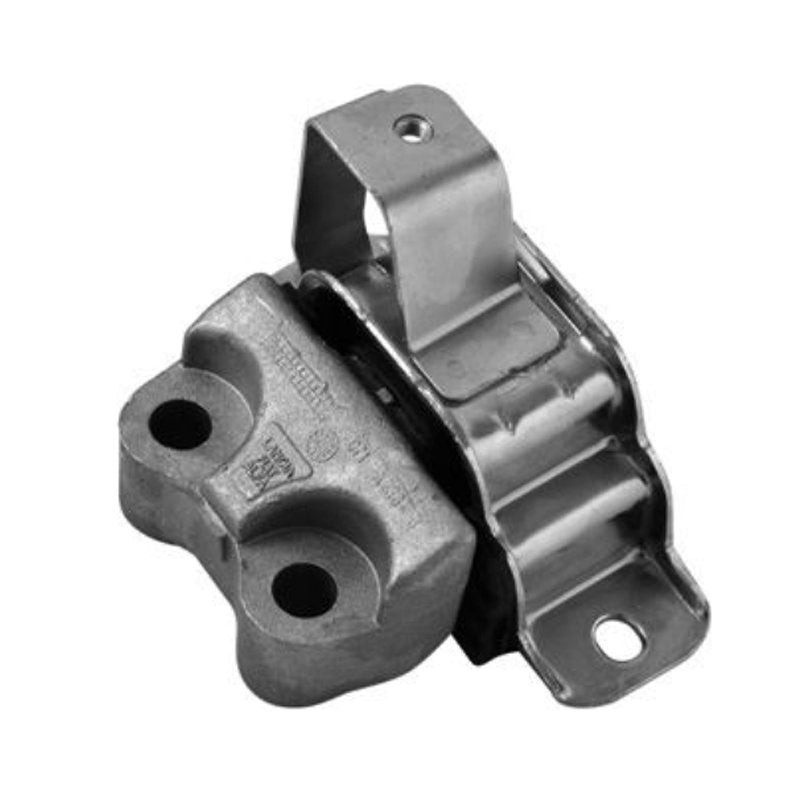Motor Takozu Şanzıman Tarafı Linea 1,4 Doblo 3 1,4