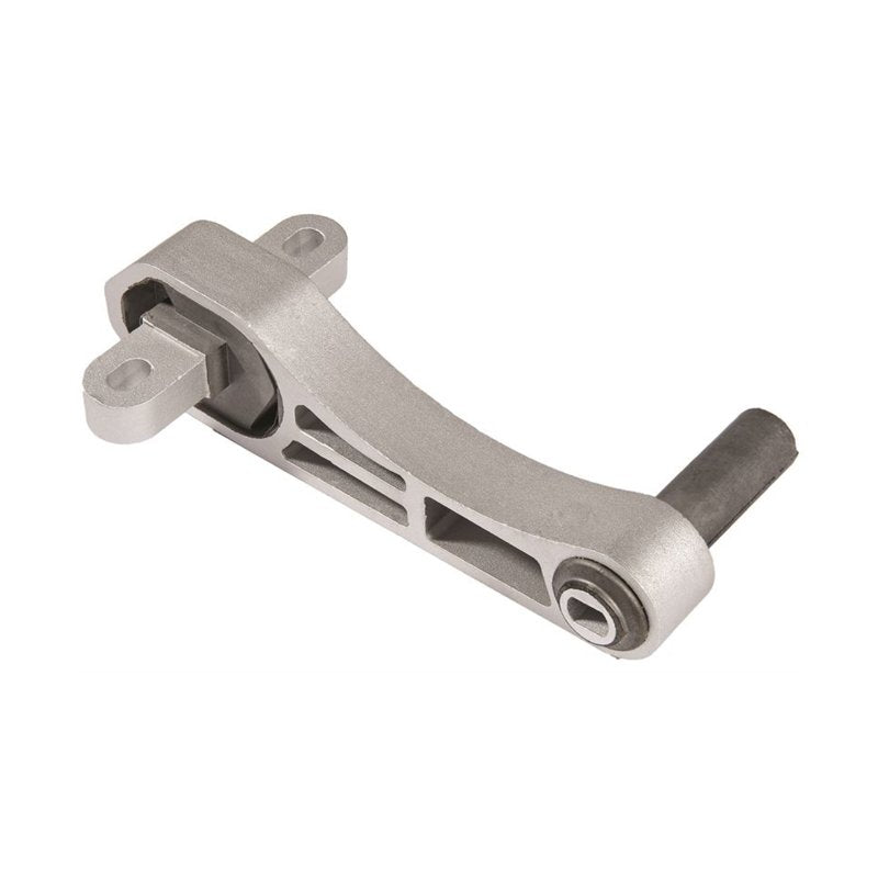 Motor Takozu Arka Fiorino Linea 1,3D/1,6D Multijet 2007 >