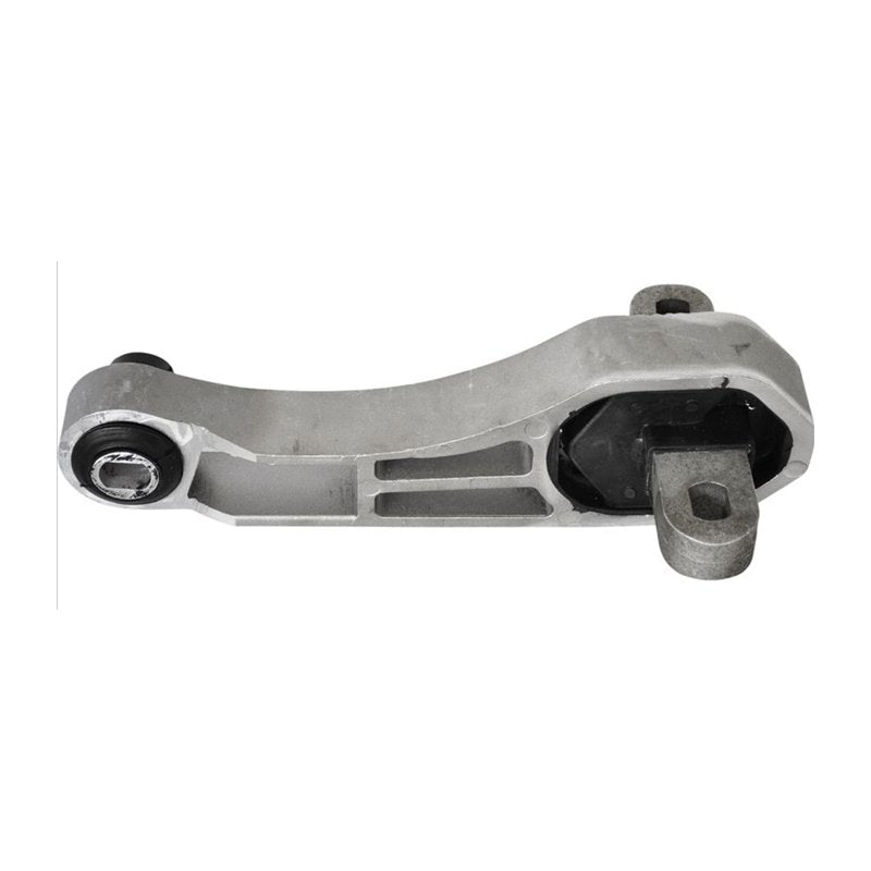 Motor Takozu Arka Linea 1,4 8V Fiorino