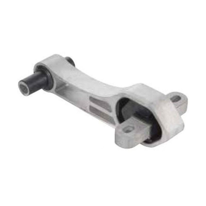 Linea Motor Takozu 1,4 8V T Jet Üçel