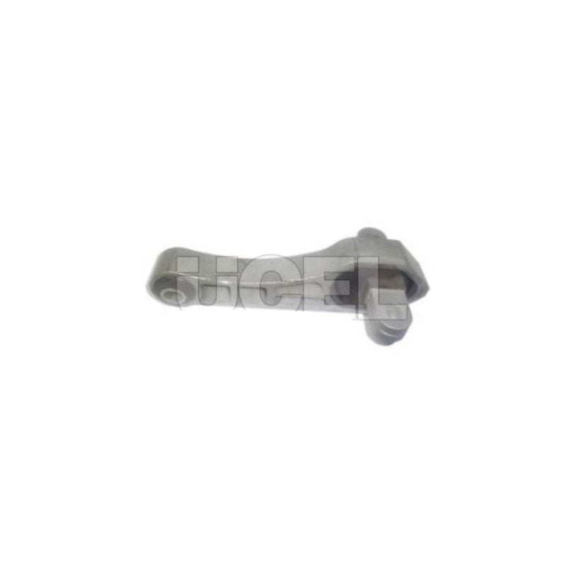 Motor Takozu Arka Linea 1.6 Dmtj 280X140X73 Motor Bağlantı Kolu