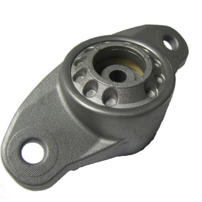 Fiat Grande Punto, Punto Evo, Linea Arka Amortisör Takozu Üçel