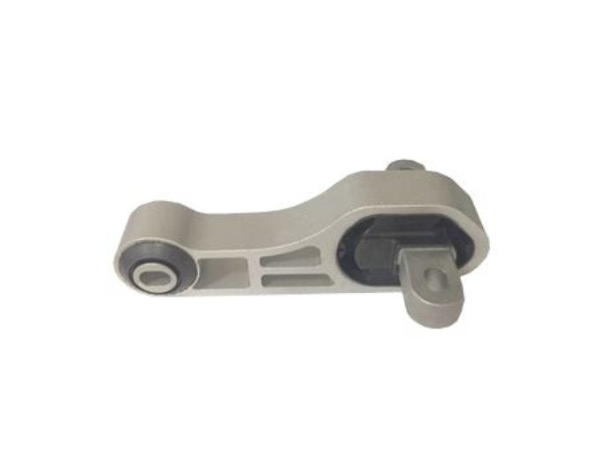 Motor Takozu Arka Linea 1.6 D.Mjt 2007 Sonrası