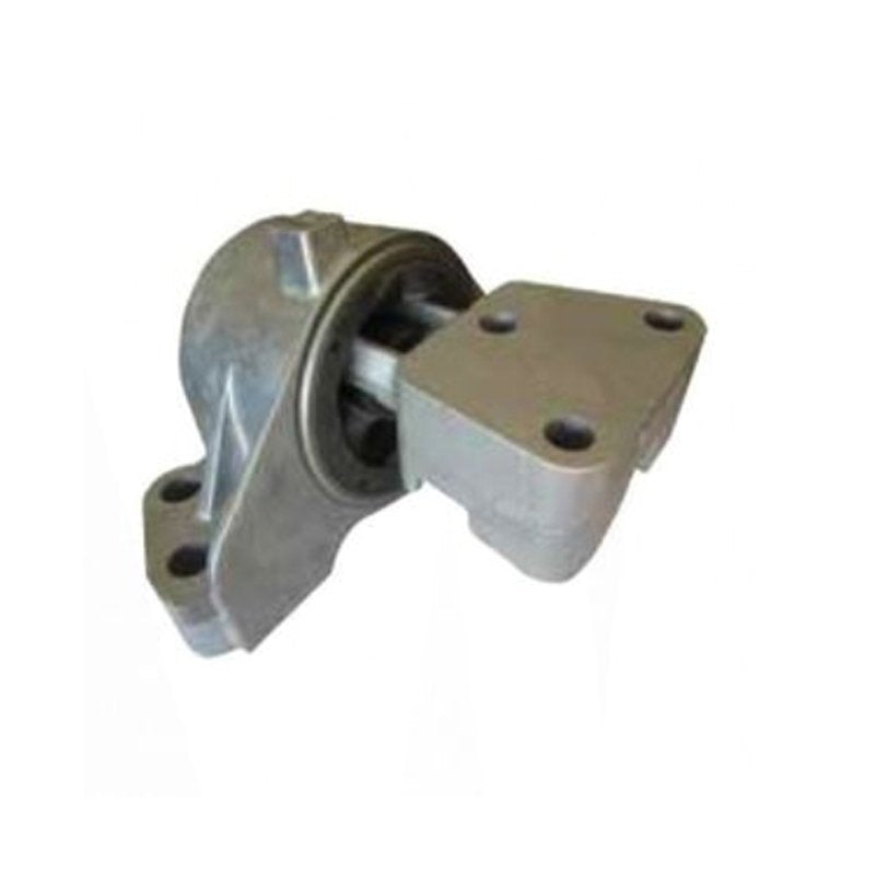 Motor Takozu Arka Fiorino 1,3 Multijet 75 Kw 2008 >