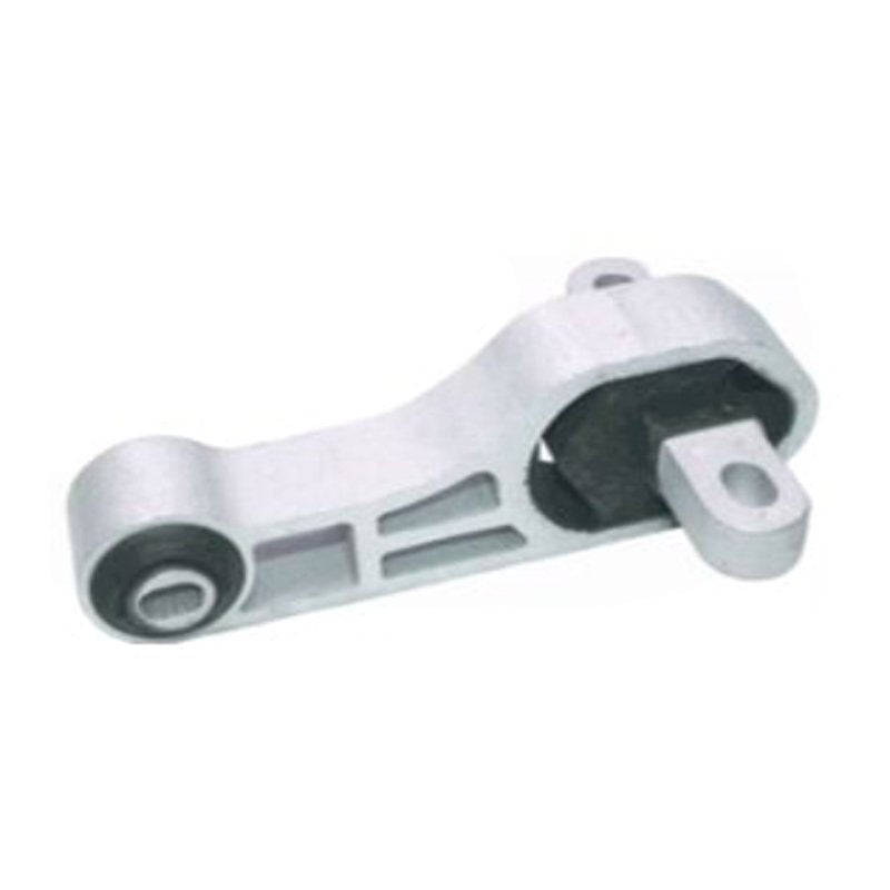 Motor Takozu Fiorino Linea 1.3D Multijet 2007 >