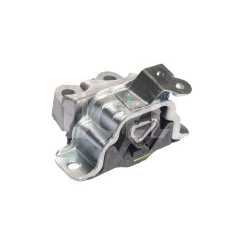 Motor Takozu Grande Punto Punto Evo 1,4Tjet/1,3Jtdm/1,3Mjet 2008>