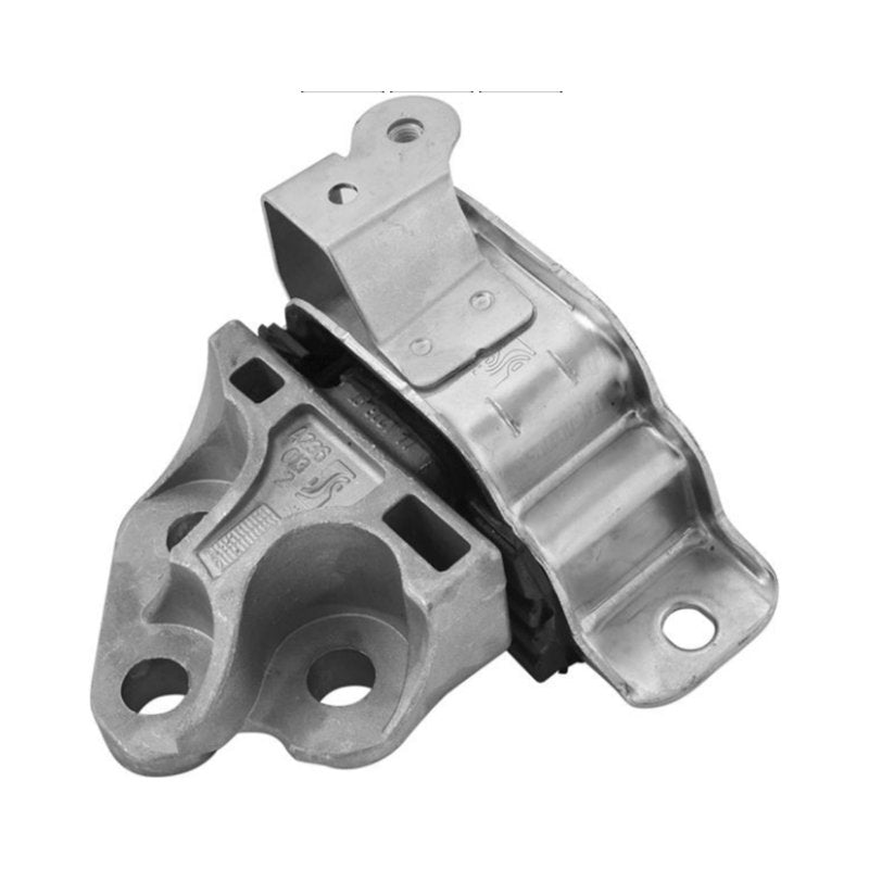 Motor Takozu Grande Punto 1,3 Jtd