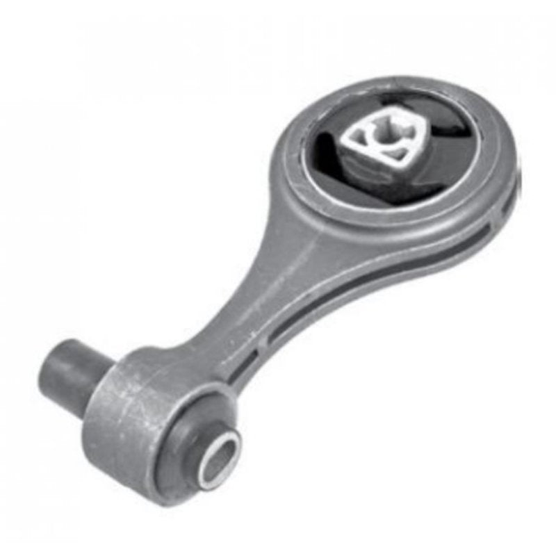 Motor Askı Takozu Arka Grande Punto 1.3Mjtd 75Ps 90Ps 2006 >