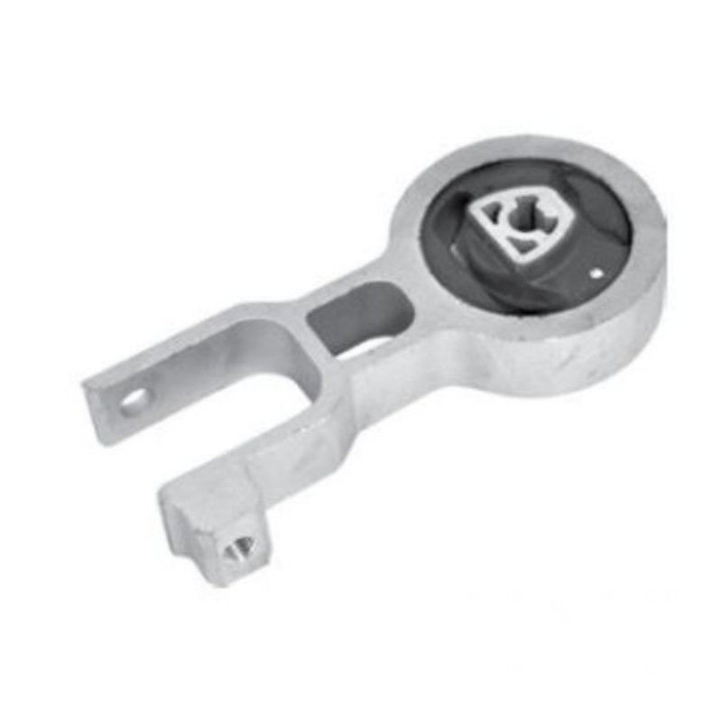 Motor Askı Takozu Grande Punto 1.3Mjtd 75Ps 90Ps 2006 >
