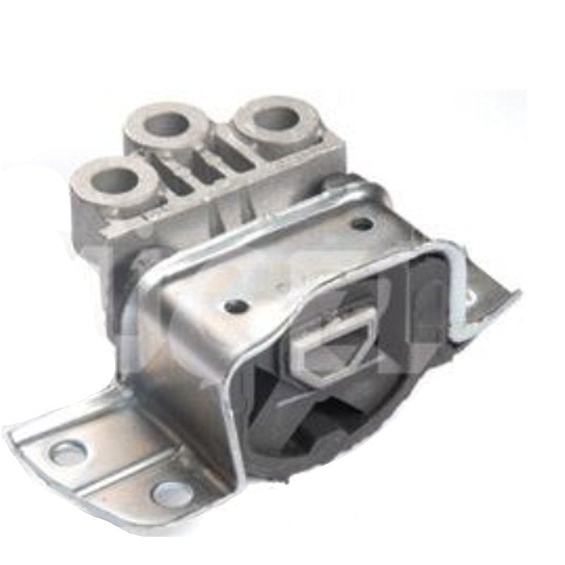 Motor Takozu Sağ Grande Punto Punto Evo Punto 1,2/1,4/1,4Tjet 09>