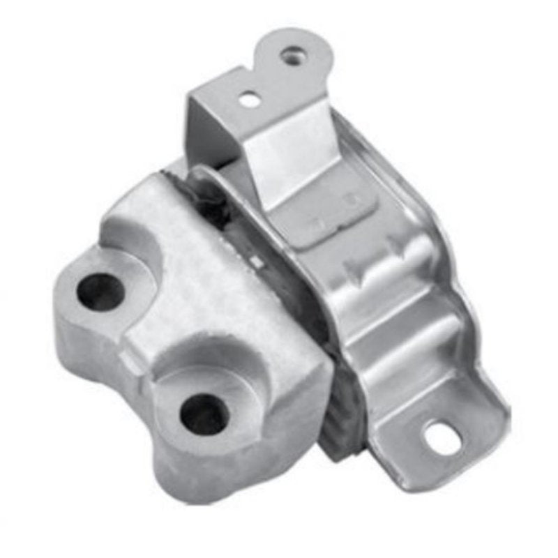 Motor Takozu Sol Grande Punto 1.2 8V 65Ps 1.4 8V / 16V 95Ps 2006>