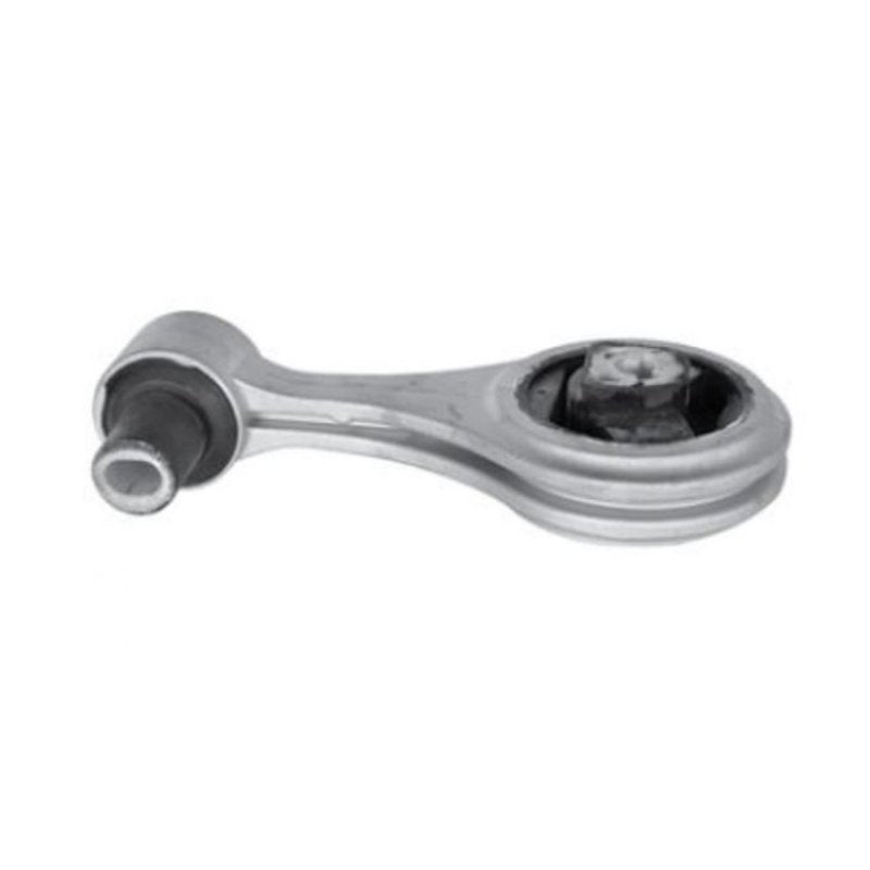 Motor Takozu Arka Grande Punto Punto Evo Punto 1,4/1,4Jet 2008 >