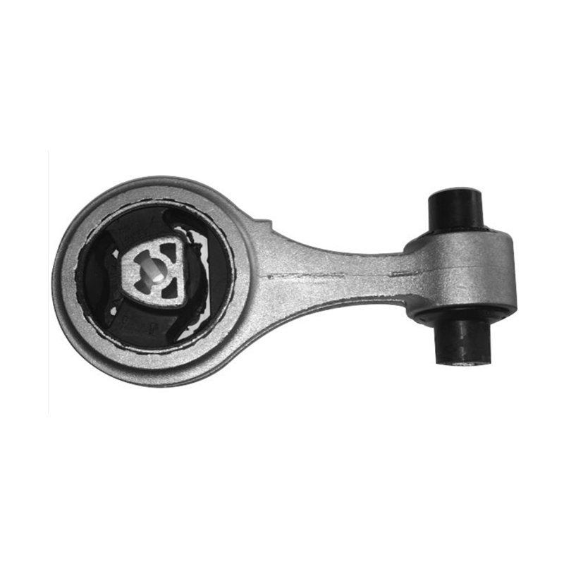 Motor Takozu Arka Fiat 500L 1.3 Dmtj