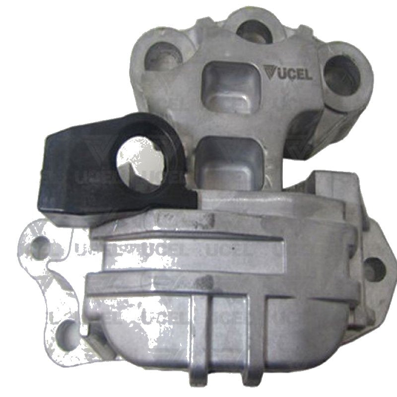 Motor Takozu Egea Sedan 356_ 1.3 D