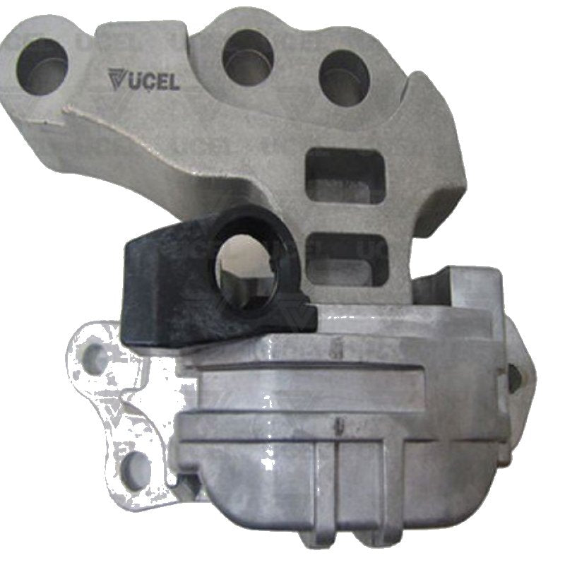 Motor Takozu Egea 1.6 Multijet Euro 6 Sağ üst 