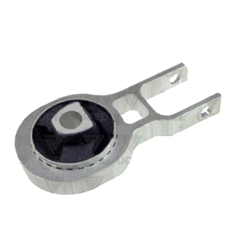 Motor Takozu Arka Fiat Egea Sedan - Hb -> 1.3D - 1.4