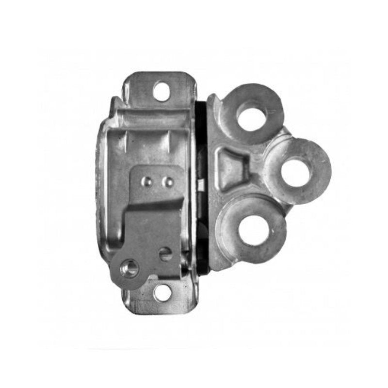 Motor Takozu Egea