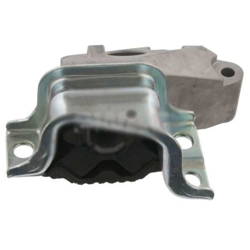 Motor Takozu Sağ Ducato 3 2.2 - 2.3